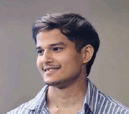 Ayush