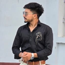 Manish